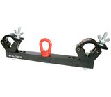 Doughty T55725 Hanging Truss Adapter B