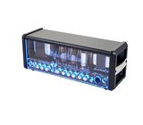 Hughes & Kettner Grandmeister 36 Head B-Stock