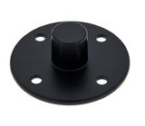 the box pro Box Flange for Achat 204