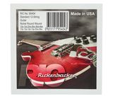 Rickenbacker Strings 95404 10-46 12-String