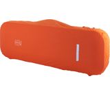 Artino RC-4182OR Rain Coat Violin