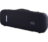 Artino RC-4182BK Rain Coat Violin