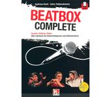 Helbling Verlag Beatbox Complete