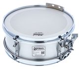 Lefima MS-SUL-1204-2MM Snare Drum