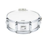 Lefima MS-ST8-1404-2MM Snare SD571