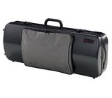 bam 2202XLC Hightech Violacase