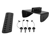 RCF Fly Bar NXL24