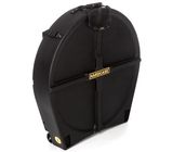 Hardcase HN26G 26" Gong/TamTam Case