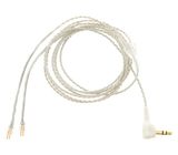 InEar StageDiver Cable Clear