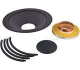 Precision Devices RC.PD.186/2  Recone-Kit