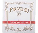 Pirastro Flexocor DL H5 Bass medium