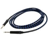 Evidence Audio Melody Instrument Cable 10 GG