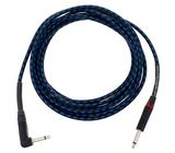 Evidence Audio Melody Instrument Cable 15 GW