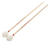 Adams Marimba Mallet R120
