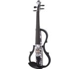 Harley Benton HBV 990SKL 4/4 Electric Violin