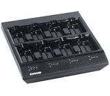 Shure SBC800-E