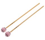 Playwood Marimba Mallet M-201