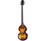Harley Benton Beatbass VS LH Vintage Series