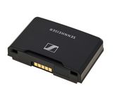 Sennheiser BA 61