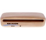 Ron Vaughn W-3 Wood Block C#6