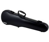 Gewa Air 1.7 Violincase 4/4 SBK