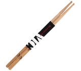 Vic Firth VFSZ Zoro Signature