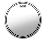 Evans 06" EC2S / SST Frosted Control