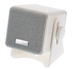 Seeburg Acoustic Line i4 WH