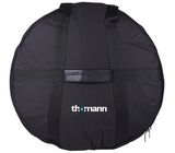 Thomann Gong Bag 50cm