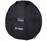 Thomann Gong Bag 60cm