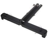 RCF HDL 10 A Fly Bar Lite