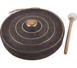 Thomann Bao Gong 50cm