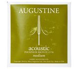 Augustine Acoustic Medium 13.56