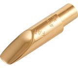 Dave Guardala Fat Boy Studio Alto GP 6