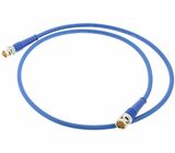 Sommer Cable Vector BNC HDTV DH 1,0m