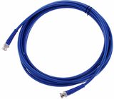 Sommer Cable Vector BNC HDTV DH 5,0m