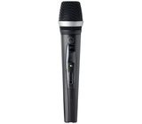AKG HT 470 D Band 1