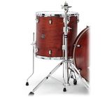 Gretsch Drums 16"x16" FT Catalina Cl. SWG