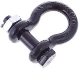 Stairville Shackle 3,25 t HC2 Black