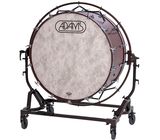Adams BD36/18 Concert Bass Drum FS