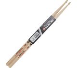 Vic Firth SD11 Slammer