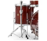 Gretsch Drums 14"x14" Catalina Maple-WG