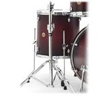 Gretsch Drums 14"x14" Catalina Maple-SDCB
