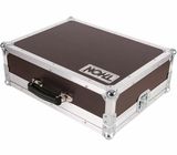 Thon Effect Pedal Case X-Small