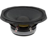 Fane Sovereign Pro 10-300