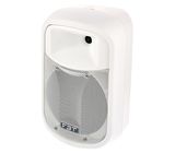 FBT J8 W J-Series