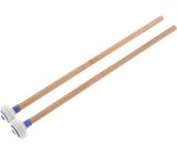 Kaufmann Timpani Mallet III German Line