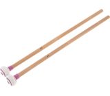 Kaufmann Timpani Mallet IV German Line