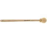 Kaufmann Bass Drum Mallet 144