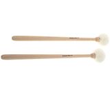 Kaufmann Bass Drum Mallet 151